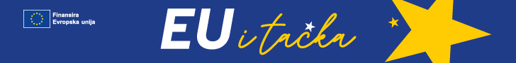 inner-banner